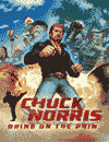 Chuck norris